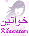 Urdu Health and Fitness, Food and Beautiful Body