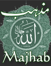 Urdu Health and Fitness, Food and Beautiful Body
