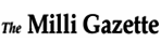 HIND SAMACHAR, Urdu Daily, Jalandhar, India 