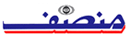 MUNSIF, Urdu Daily, Hyderabad, India