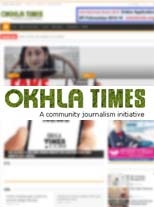 Okhla Times