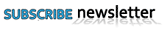 Subscribe Newsletter