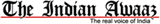 URDU NET Urdu Daily, New Delhi, India
