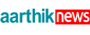 Aarthiknews