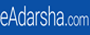 Aarthiknews