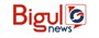 Bigul News बिगुल समाचार