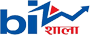 Bizshala.com
