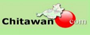 Chitawan चितावन