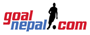 goalnepal.com
