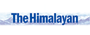 Himalayan Times