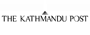 Kathmandu Post