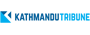 Kathmandu Tribune
