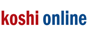 Koshi Online