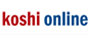 Koshi Online कोशी अनलाइन