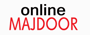 Majdoor