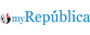 My Republica