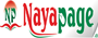 Nayapage