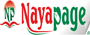 Nayapage नायापेज