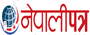 Nepali Patra नेपाली पात्रा