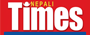Nepali Times