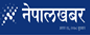 Nepalkhabar