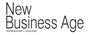 New Business Age