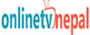 Online TV Nepal