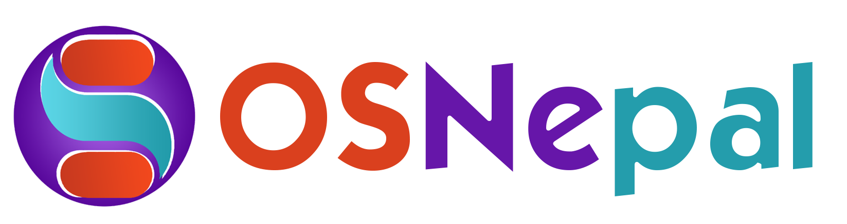 OSnepal