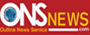 Outline News Service रूपरेखा समाचार सेवा