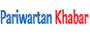 Pariwartan Khabar