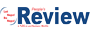 People's Review