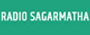 Radio Sagarmatha रेडियो सागरमाथा