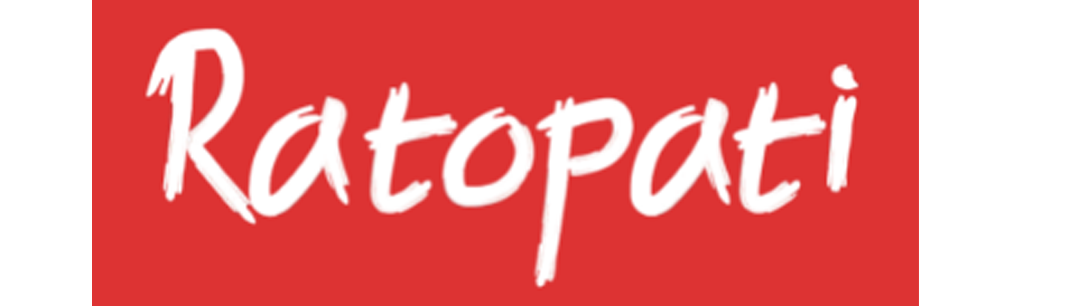 Ratopati