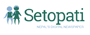 Setopati