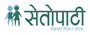 Setopati सेतोपति