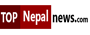 Topnepalnews.com