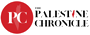Palestine Chronicle