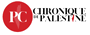 Palestine Chronicle