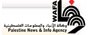 Palestine News & Info Agency (WAFA) وفا