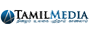 4TamilMedia
