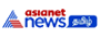 Asianet News