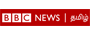 BBC News Tamil