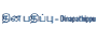 Dinapathippu