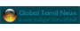 Global Tamil News