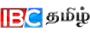 IBC Tamil