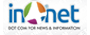 IN4NET