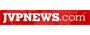 JVP News