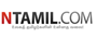 NTamil.com