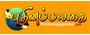 Puthinappalakai.com