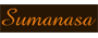 Sumanasa